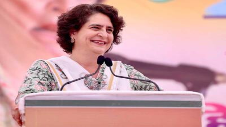दिल्ली में AAP ने कांग्रेस को हराया! खड़गे के पास पहुंची खुफिया रिपोर्ट, अब क्या होगा…