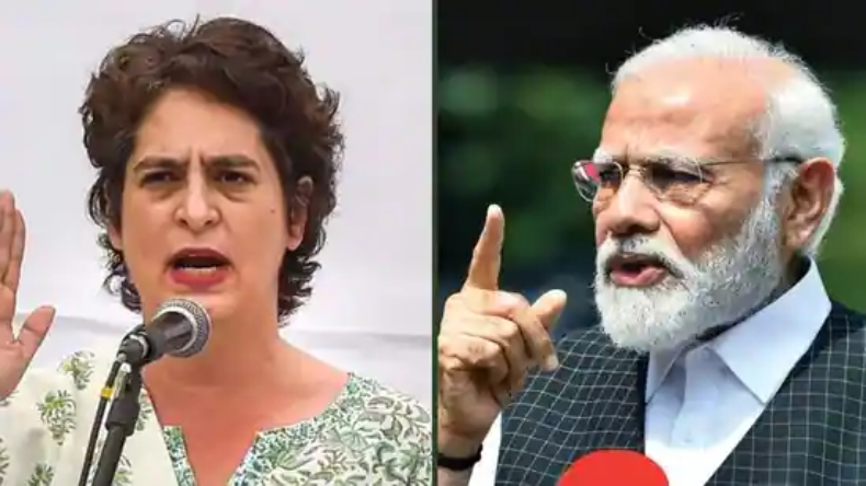 स्वतंत्रता दिवस 2024: लाल किले से पीएम मोदी के 11वे संबोधन से पहले जानें पूरा शेड्यूल