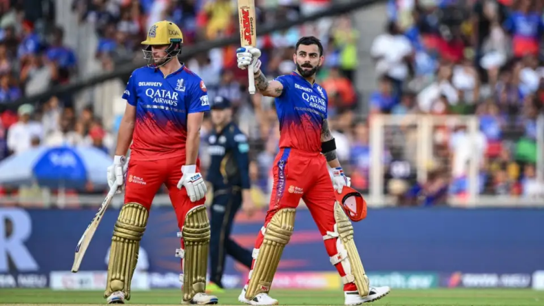 RCB की जीत बनी आफत? इस दिन BCCI लेने वाला है बड़ा फैसला, फ्रेंचाइजी का हो सकता है सत्यानाश!