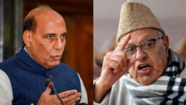 जम्मू: बस हादसे में अब तक 22 लोगों की मौत, अभी और बढ़ सकता है मृतकों की संख्या