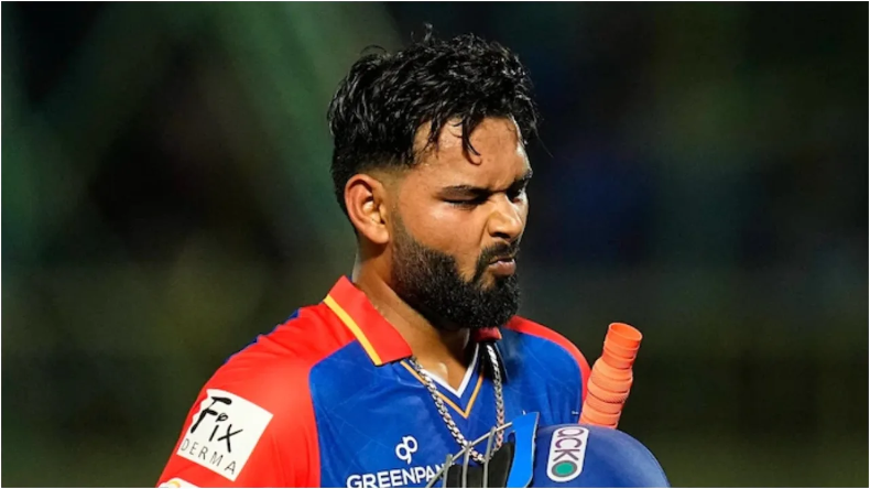 IPL 2025: रियान पराग ने अभ्यास मैच में मचाया धमाल, 64 गेंदों में ठोके 144 रन! राजस्थान रॉयल्स को मिली बड़ी राहत