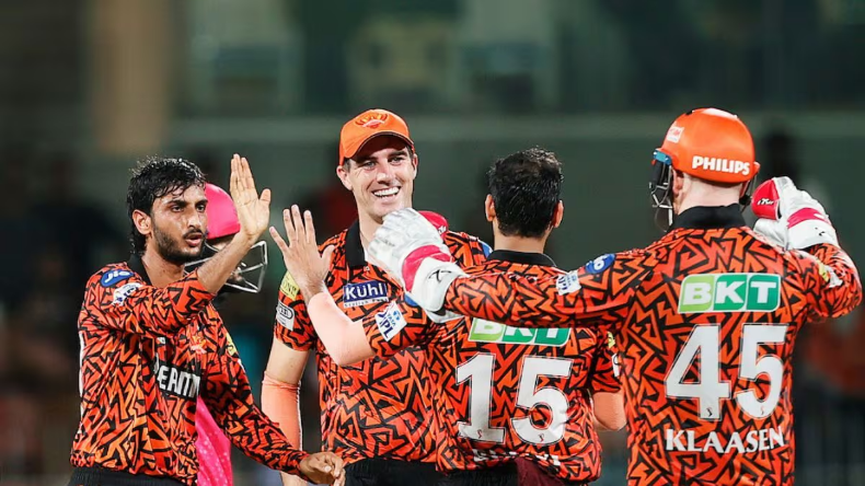 IPL 2025: रियान पराग ने अभ्यास मैच में मचाया धमाल, 64 गेंदों में ठोके 144 रन! राजस्थान रॉयल्स को मिली बड़ी राहत