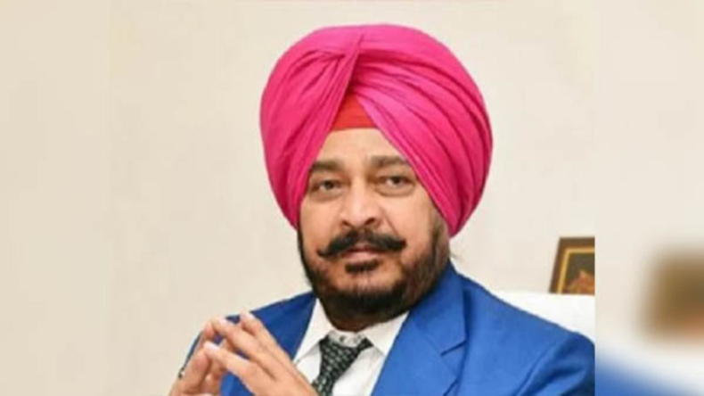पंजाब में शिवसेना नेता पर निहंग सिखों ने तलवार से किया हमला, पुलिस ने हमलावरों को 6 घंटे में दबोचा