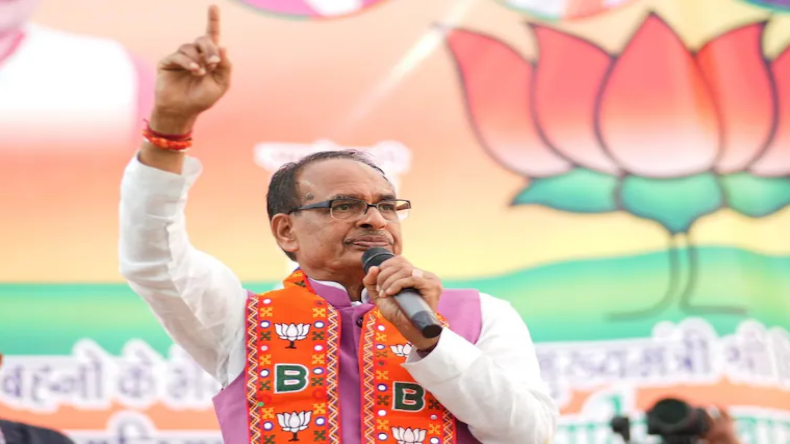 प्रधानमंत्री नरेंद्र मोदी का 74वां जन्मदिन आज, ममता सरकार ने मानी डॉक्टरों की मांगें