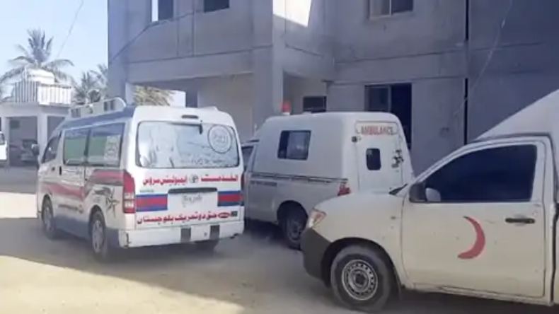 आर्मी से सबूत मांगने वाले भी बन गए मुरीद, ट्वीट कर देने लगे बधाई — बोले, भारतीय सेना पर है हमें गर्व!