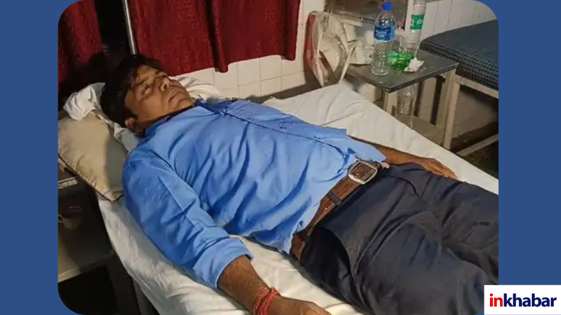 मौसम को लेकर हो जाएं सावधान, आने वाले पांच दिनों में बढ़ने वाला है गर्मी का कहर