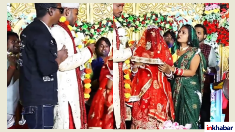 महुआ मोइत्रा को वीडियो शेयर करना पड़ा भारी, बीएनएस-2023 के तहत अपराध हुआ दर्ज