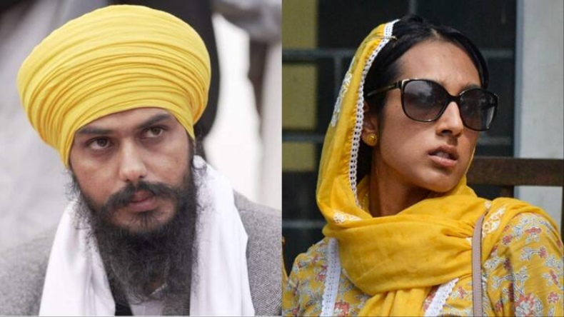 पंजाब में AAP को लगा बड़ा झटका, चुनाव से पहले जगबीर सिंह बराड़ ने थामा बीजेपी का दामन