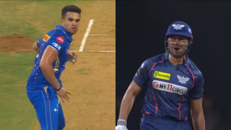 Hardik Pandya Divorce: पहली बार नहीं मिला हार्दिक पांड्या को धोखा, नताशा से पहले इन एक्ट्रेस ने तोड़ा दिल