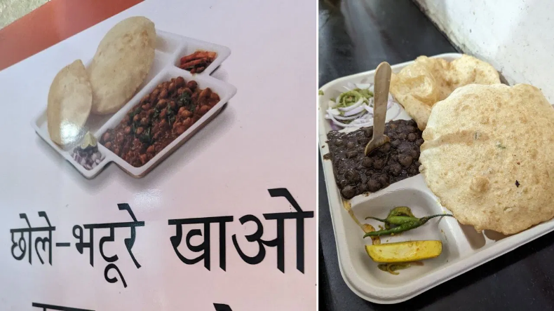 वजन कम करने के लिए Morning Walk करते समय अपनाएं ये आसान टिप्स, जल्द मिलेंगे फायदे
