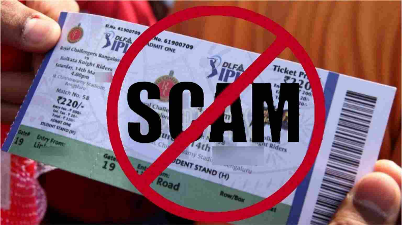 Watch: प्लेऑफ में पहुंचने के बाद RCB के खिलाडियों का अलग ही उत्साह दिखा, देखें वीडियो