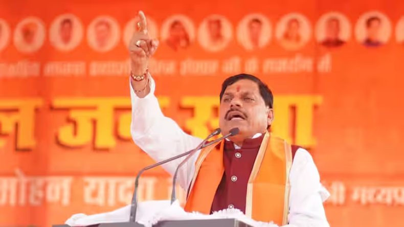 मुख्तार अंसारी के भाई ने बोल बम को छेड़ा, हिंदुओं को पहुंचाई ठेस, मच सकता है बवाल!