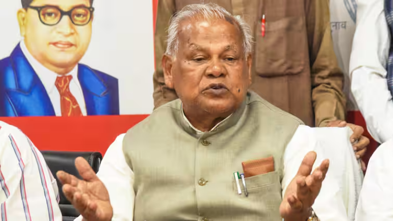 Gujarat: गेनीबेन ठाकोर ने दिया इस्तीफा, गुजरात में कांग्रेस की सिर्फ एक सांसद