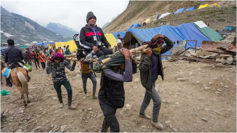 अरे वाह! टोल टैक्स के लिए लाइन में लगने की जरूरत नहीं, NHAI से बड़ा अपडेट