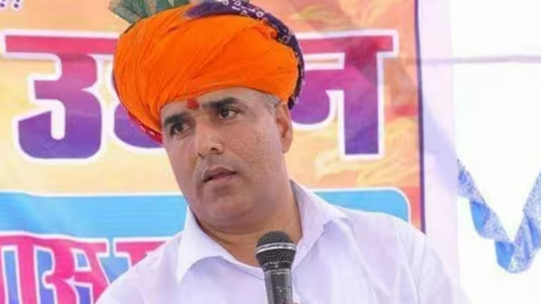 दिल्ली के इन इलाकों में 16 घंटे के लिए बंद पानी की सप्लाई, क्या आपका क्षेत्र भी प्रभावित है?