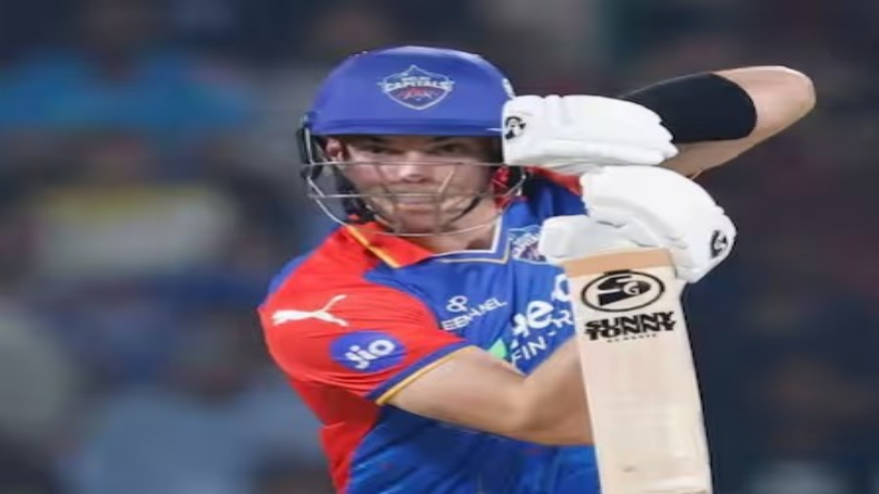 IPL 2025 से पहले हैरी ब्रूक की बड़ी कमजोरी आई सामने, क्या दिल्ली कैपिटल्स को होगा नुकसान?