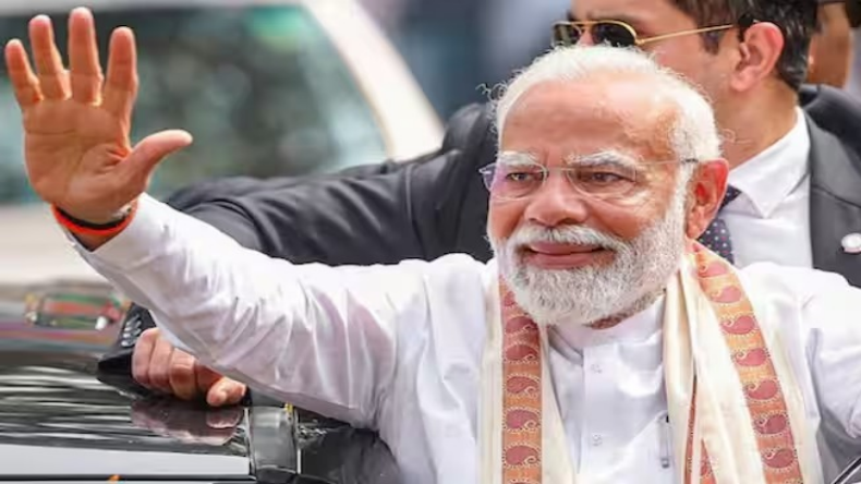 रायबरेली में बोले राहुल- प्रियंका वाराणसी से लड़ती चुनाव तो हार जाते मोदी