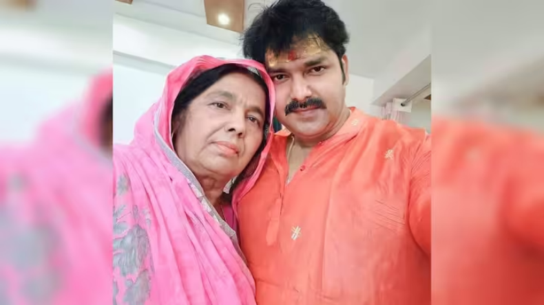 भोजपुरी एक्टर की पत्नी ने लगाया आरोप, बिना शादी के हुई प्रेग्नेंट, करवाना पड़ा अबॉर्शन