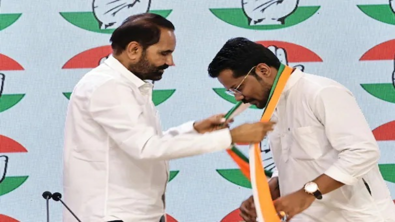 दिल्ली: बात करने से मना करने पर महिला को उतारा मौत के घाट, आरोपी खुद को किया सरेंडर