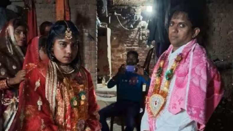 बिहार: पूर्णिया में पप्पू यादव का बड़ा बयान, कहा-गांजा पीकर एग्जिट पोल बना रहे लोग