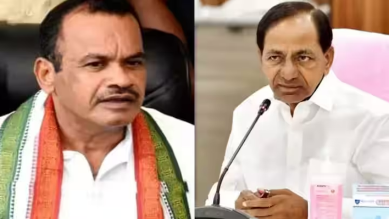 अडानी दे रहे थे 100 करोड़ का डोनेशन! इस कांग्रेस शासित राज्य ने कहा- नहीं चाहिए