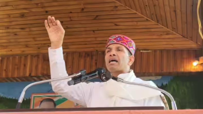 गोवर्धन पूजा पर सीएम मोहन यादव का आदेश, दिग्गज नेताओं के बीच छिड़ी जुबानी बहस