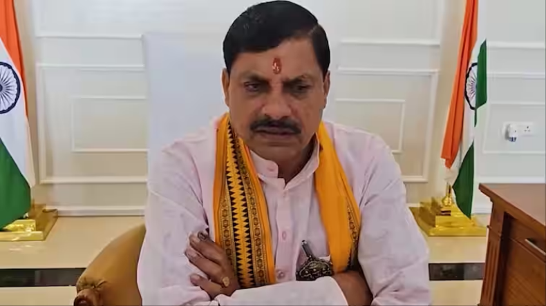 बंगाल की खाड़ी में उठेगा भयानक तूफान, देश के कई राज्यों में पड़ेगी कड़ाके की ठंड, IMD का अलर्ट