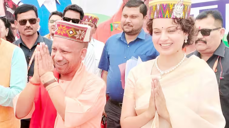 Lok Sabha Election: झारखंड की तीन लोकसभा सीटों पर कल वोटिंग, जानें यहां का समीकरण