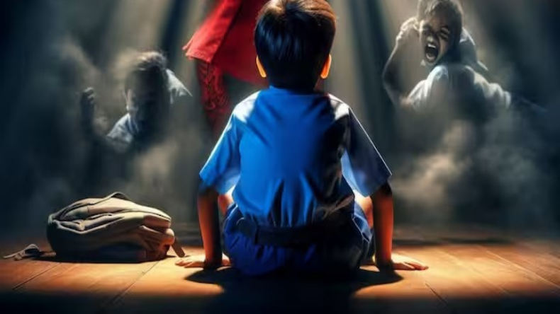 जलती चिता से निकाली लाश, पत्नी ने कहा हत्या हुई, सिर से बह रहा था खून…कानपुर में सनसनीखेज घटना