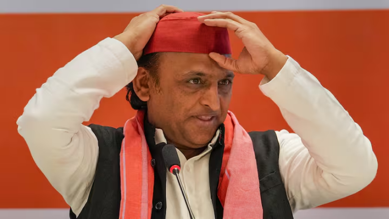 कुछ सालों में PoK भी हमारे देश में आ जाएगा, रेवंत रेड्डी के बयान पर बोले हिमंत सरमा