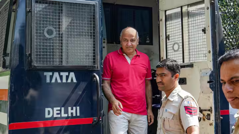 भुवनेश्वर कुमार 11 साल बाद जुदा हुए सनराइजर्स हैदराबाद से, इमोशनल पोस्ट के साथ कहा अलविदा