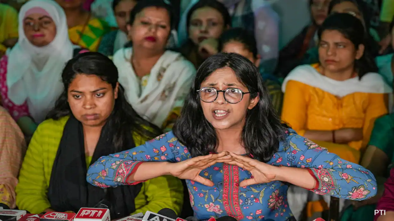 दिल्ली वालों को केजरीवाल का तोहफा, 80 हजार लोगों को मिलेगी वृद्धावस्था पेंशन, हर महीने मिलेंगे इतने रुपये