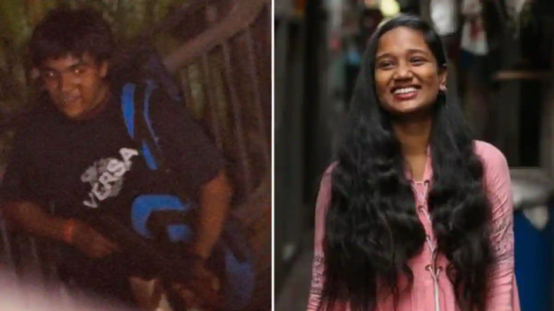“कसाब के कसीदे पढ़ने हैं तो पाकिस्तान जाइये”, 26 हमले की घायल चश्मदीद गवाह ने खोला कांग्रेस का पोल