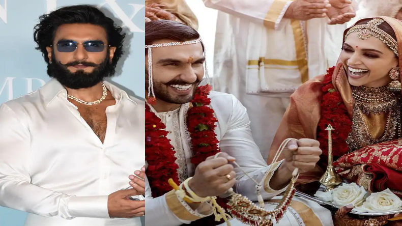 रणवीर सिंह बनेंगे रॉ एजेंट, जल्द शुरू होगी शूटिंग