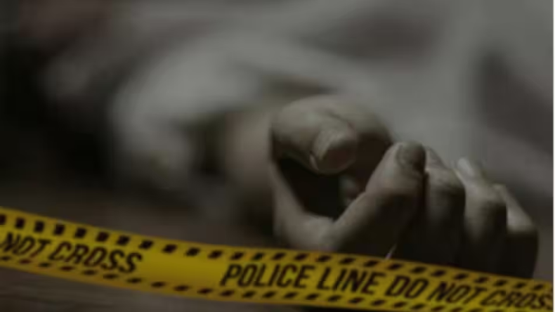 छात्रा का करवाया जबरन धर्म परिवर्तन, फिर दिया हत्या को अंजाम, कहानी पढ़कर कांप जाएगी आपकी रूह….