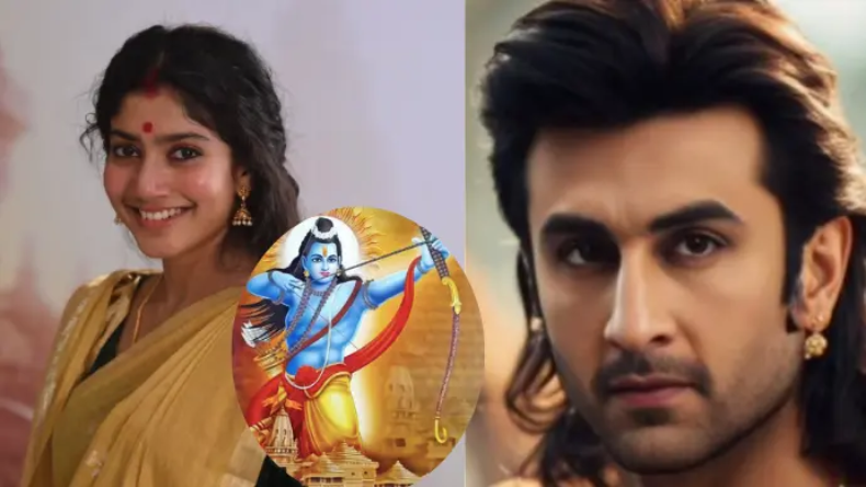 Ramayana:’रामायण’ की अब नई रिलीज डेट हुई जारी, शूटिंग के लिए 11 करोड़ रुपये का सेट किया जायेगा तैयार