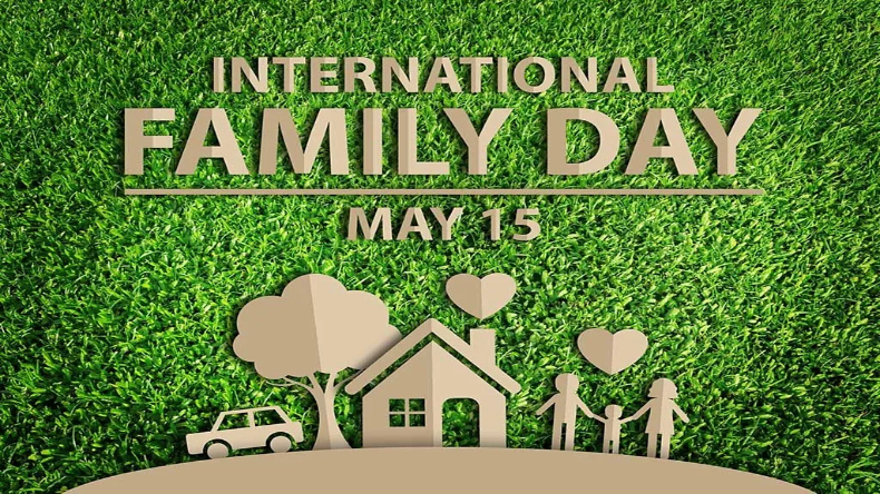 World Family Day: आज विश्व परिवार दिवस, पढ़ें इससे जुड़े ये दिलचस्प किस्से