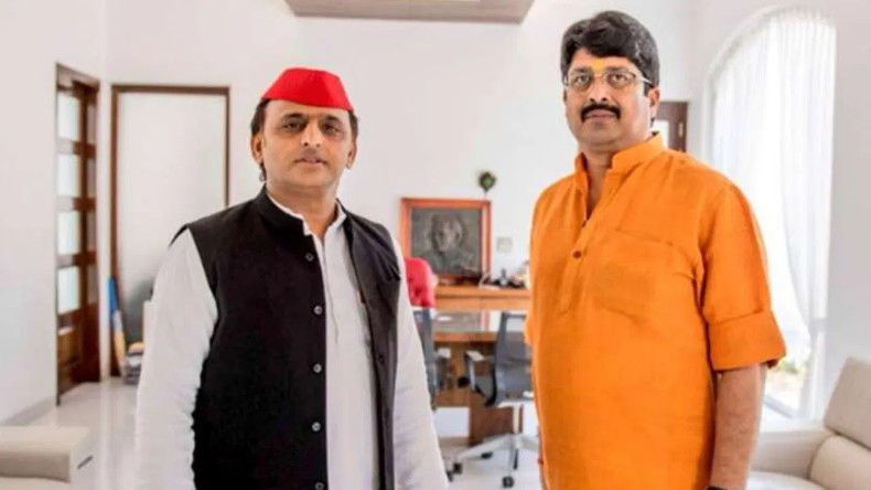 अगर निष्पक्ष चुनाव होते तो बीजेपी को 246 सीट भी नहीं मिल पाती… अमेरिका में राहुल ने कही यह बात