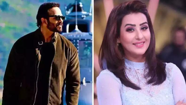 KKK 14: ‘खतरों के खिलाड़ी 14’ होने वाली है शिल्पा शिंदे की एंट्री