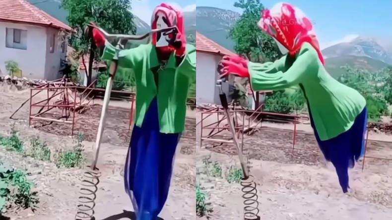 बटाईदारों को कब मिलेगी पीएम-किसान सम्मान निधि की राशि, सरकार ने दिया जवाब