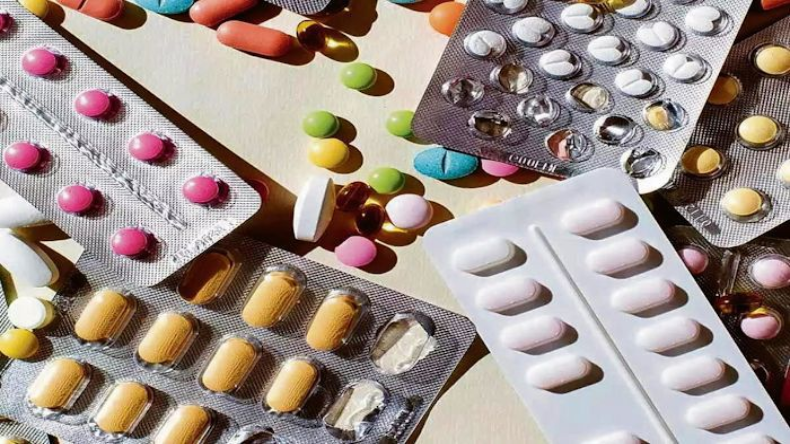 Drug Alert: हिमाचल में बनीं कैंसर, बीपी व हार्ट सहित 23 दवाओं के सैंपल फेल
