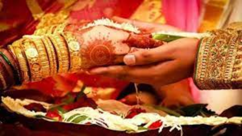 शादी में बच्चे ने कर दिया ऐसा काम, बड़ो का भी काटा नाक, वीडियो हुआ वायरल…
