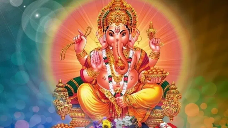 Ekdant Sankashti Chaturthi 2024: खोलना चाहते हैं तरक्की के रास्ते, तो संकष्टी चतुर्थी पर जरूर करें गणेश नामावली का पाठ