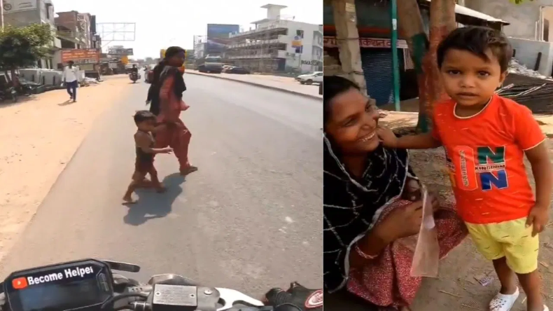ट्रेन पर पत्थर फेंकने पर क्या है सजा, रेलवे कानून में क्या हैं इसके प्रावधान?