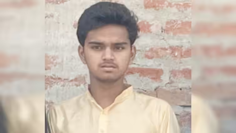 बिहार चुनाव से पहले ही हैवानियत की हदें पार, दो युवकों की बेरहमी से हत्या, पोलिथीन में लपेटकर फेंका, प्रशासन देखता रह गया!