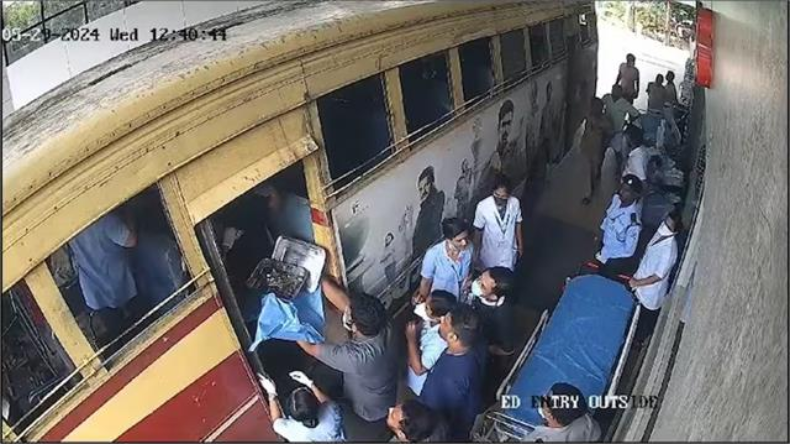 जयराम रमेश ने पीएम के वायनाड दौरे पर कंसा तंज, कहा वायनाड गए अच्छी बात है लेकिन मणिपुर भी …