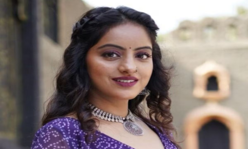 Deepika Singh: दीपिका सिंह को लोगों ने सोशल मीडिया पर किया ट्रोल, उन्होंने दिया करारा जवाब
