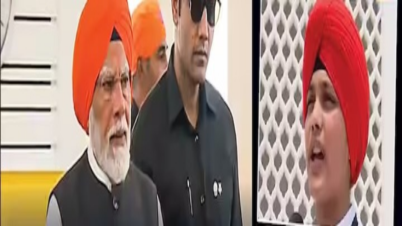 Lok Sabha Elections: अंतिम चरण के मतदान से पहले वाराणसी में रातभर रुकेंगे पीएम मोदी, जानें क्या है प्लान?
