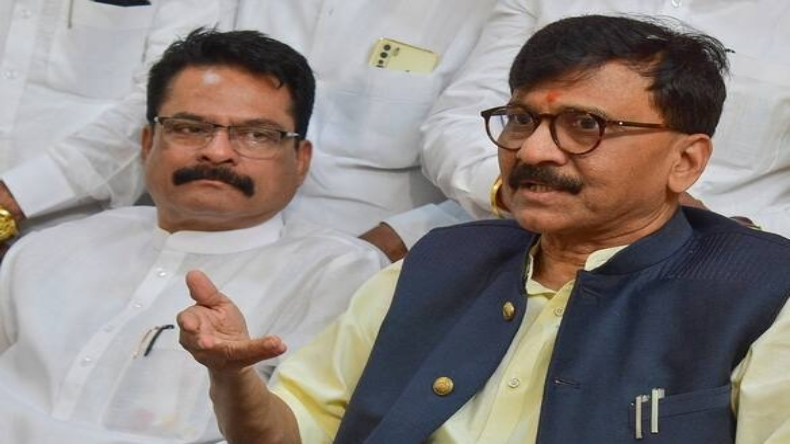 Lok Sabha Election: सीएम केजरीवाल का बड़ा दावा, कहा- 4 जून को देश में…