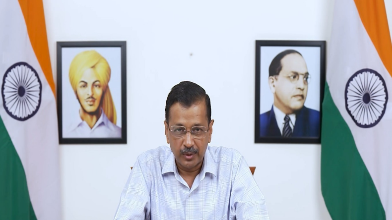 जानें क्या है दिल्ली शराब घोटाला, जिसमें फंसे केजरीवाल को आज मिली है जमानत